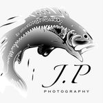 Justin Permenter - @permenter__photograghy - Instagram