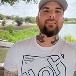 Justin Permenter - @permenter.justin - Instagram