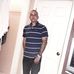 Justin Permenter - Facebook