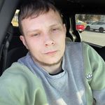 Justin Permenter - @five5tarfmg - Instagram