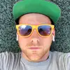Justin Permenter - @losperms - TikTok