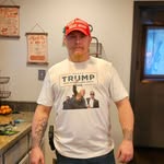 justin Permenter - @permenterjustin - Instagram