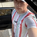 Justin Permenter - Facebook
