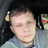 justinpermenter5 - @justinpermenter5 - TikTok