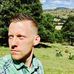 Richard Justin Permenter - Facebook