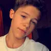 Justin - @justin.perna - TikTok