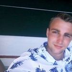 justin - @justin_perna - Instagram