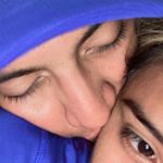 Justin🖤💤 - @justin_pernales - Instagram
