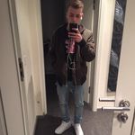 Justin - @justin_pernau - Instagram