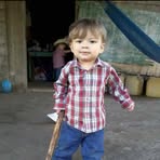 Justin Perla - Facebook