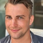 Justin Perna - @pernajustin - Instagram