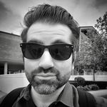 justin perna - @pman09 - Instagram