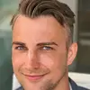 justin_pernamsnco - @justin_pernamsnco - TikTok
