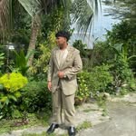 Justin Pernato - @justin_pernato - Instagram
