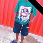Justine Burna - Facebook