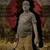 SAMURAI NI MANG BOY - @justinpernato - TikTok
