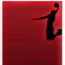 Justhin Perozo - Facebook
