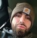 Justin Perloff - Facebook