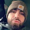 Justin Perloff - @justinperloff96 - TikTok