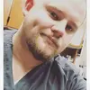 Justin Proffer - @justinproff1 - TikTok