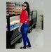 Kassiane Pérola Justino - Facebook