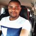 Proff Justine Mwamba - Facebook