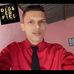 Yustin Antonio Perozo Yedra - Facebook