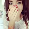 Arabic - @perrijustin - TikTok