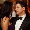 Justin B. Perri - @justinb.perri - TikTok
