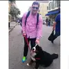 Justin J Perri - @thejperri - TikTok
