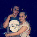 Justin Perri - @shelbys_bigdaddy_1 - Instagram