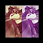 Justin Perri - @shelbysbabyboii - Instagram