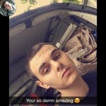 Justin Perri - @justinperri1121 - Instagram