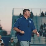 Justin Perri - @coachperri_ - Instagram