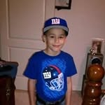 Justin Perri - @justin.perri.9 - Instagram