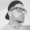 Justin Perri - @justinperri - TikTok