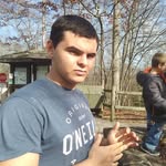 Justin Perri - @justin.perri.1481 - Instagram