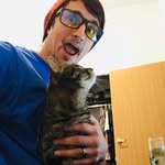 Justin Perri - @gamedevjp - Instagram
