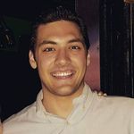 Justin Perri - @thejustinperri - Instagram