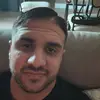 Justin Perri - @indannydineswetrust - TikTok