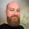 Justin Perri - @justin.perri - TikTok