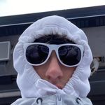 ️️️️Justin Perrilleon - @justinperrilleon - Instagram