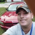 Justin Ross Perritt - @justinperritt - Instagram