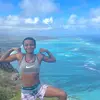 Justine Perri - @justineperri - TikTok
