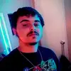 justinperri831 - @justinperri831 - TikTok