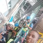 Baraka Jastin - Facebook
