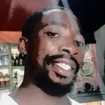 Justin Baraka Mirindi Baraka - Facebook