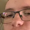 Justin - @justinperrigo04 - TikTok