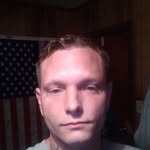 Justin Perrigo - @justinperrigo - Instagram
