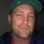 Justin Perrigo - @luckyphuk - Instagram